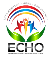 ECHO